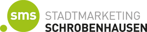 Logo Stadtmarketing Schrobenhausen