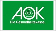 AOK Bayern, Direktion Ingolstadt - Geschäftsstelle Schrobenhausen