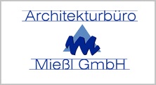 Architektur Mießl GbmH