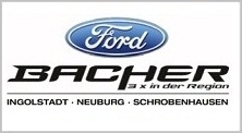 Autohaus Bacher GmbH