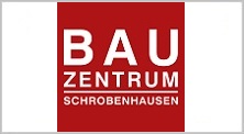 Bauzentrum Schrobenhausen i. Fa. Bauzentrum Pfaffenhofen GmbH&CoKG