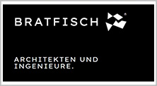 Bratfisch GmbH