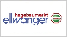 Ellwanger GmbH & Co. KG