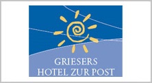 Grieser's Hotel zur Post