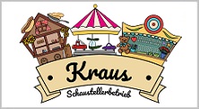 Schaustellerbetrieb Kraus