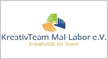 Kreativ Team Mal-Labor e.V.