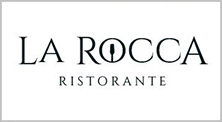 Rita De Pascale - La Rocca Ristorante by Bernardo De Pascale