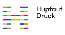 Hupfauf Druck - Druckerei Schrobenhausen