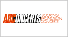 AB Concerts