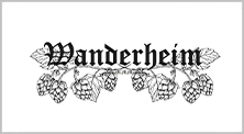 Wanderheim Aresing