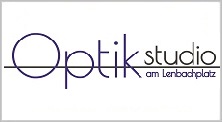Optik Studio am Lenbachplatz GmbH