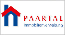 Paartal Immobilienverwaltung GmbH