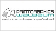 PRINTGRAPHICS-Walbaum