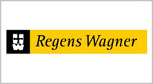 Regens-Wagner-Stiftung Hohenwart