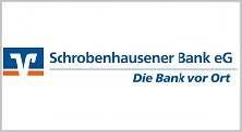 Schrobenhausener Bank eG