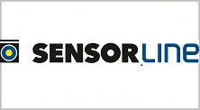 Sensor Line GmbH