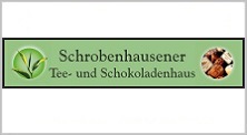 Schrobenhausener Tee- und Schokoladenhaus