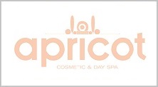 Apricot- Cosmetic & Wellness