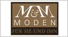 M&M Moden GmbH