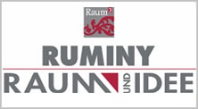 Ruminy Raum & Idee