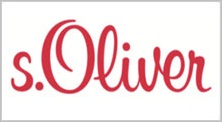 S. Oliver Store